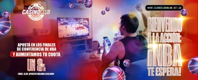 Jugá en el Mejor Casino Online