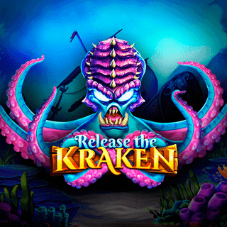 Release the Kraken screenshot