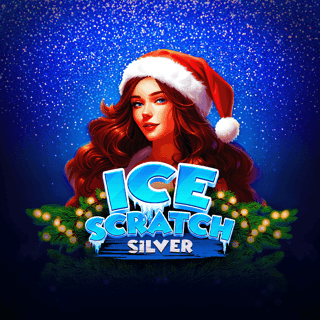 Ice Scratch Silver screenshot