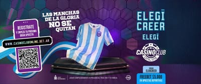 Lluvia de Giros Gratis promotion