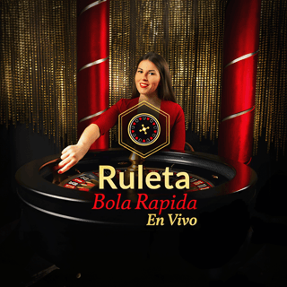Ruleta Rapida