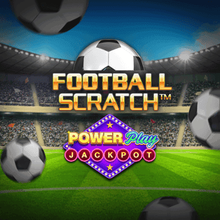 Football Scratch PP screenshot
