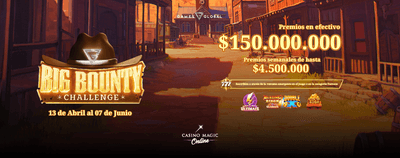 Cashback VIP Semanal promotion