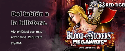 Casinos Online Legales y Seguros
