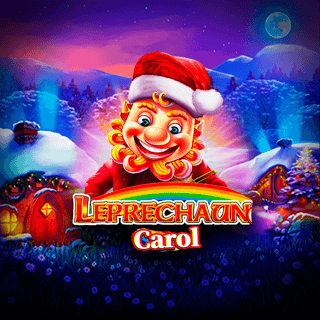 Leprechaun Carol screenshot
