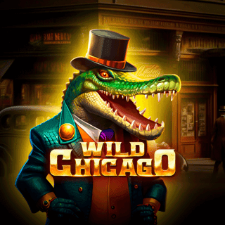 Wild Chicago screenshot