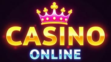 Casinos Online Córdoba Logo